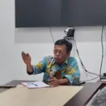 Raperda Adminduk Kabupaten Cirebon Segera Disahkan, Urus KTP dan KK Tak Perlu Antre Pansus-II-DPRD-Kabupaten-Cirebon-Raperda-Aminduk