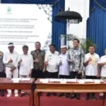 Komitmen-Kuningan-Paru-Paru-Jawa-Barat