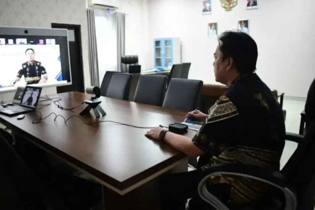 Revolusi Digital Indramayu: Diskominfo Rilis ‘Wong Reang Apps’, Super Apps dengan Fitur Marketplace UMKM Globa Diskominfo-Indramayu-Wong-Reang-Apps