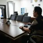 Revolusi Digital Indramayu: Diskominfo Rilis ‘Wong Reang Apps’, Super Apps dengan Fitur Marketplace UMKM Globa Diskominfo-Indramayu-Wong-Reang-Apps