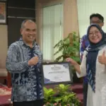 DPK-Indramayu-Penghargaab-Produksi-Ikan