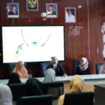 DWP-Diskominfo-Indramayu