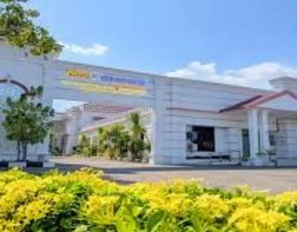 Kantor-Diskominfo-Indramayu