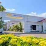 Kantor-Diskominfo-Indramayu