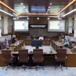 Kota-Cirebon-Bahas-Anggaran-2027