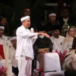 Gubernur-Dedi-Mulyadi