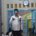 Wakil-Bupati-Cirebon-Agus-Kurniawan-Budiman