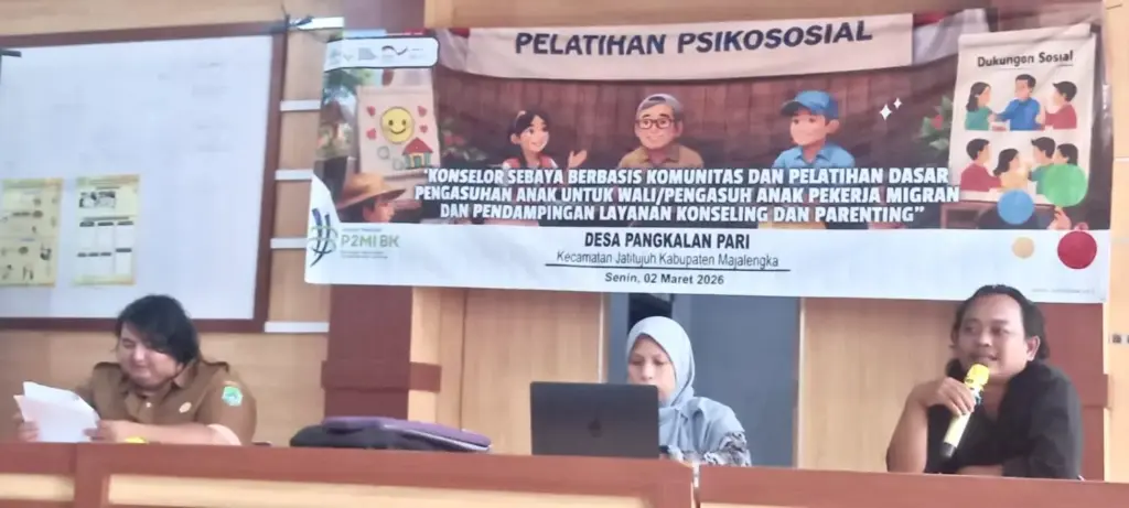 Pelatihan-Psikososial-Keluarga-PMI