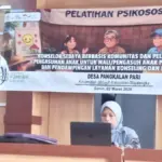 Pelatihan-Psikososial-Keluarga-PMI