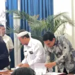 Bupati-Indramayu-Lucky-Hakim