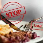 Larangan-Makan-saat-Puasa