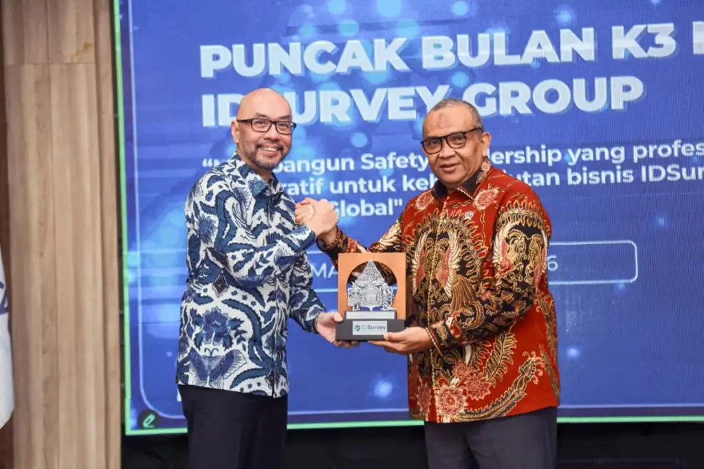 Wamenaker-Afriansyah-Noor