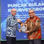 Wamenaker-Afriansyah-Noor