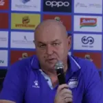 Pelatih-Persib-Bandung-Bojan-Hodak