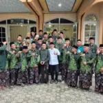 Wabup-Indramay-Syaefudin