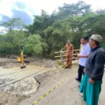 Wali-Kota-Cirebon-Effendi-Edo