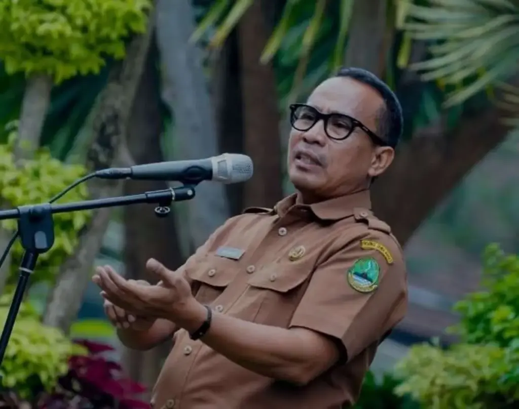 Kadisdik-Jabar-Pirwanto