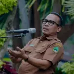 Kadisdik-Jabar-Pirwanto