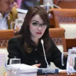 Komisi-I-DPR-Andina-Theresia-Narang