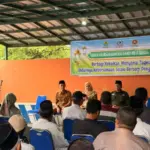 Wakil-Wali-Kota-Cirevon-Siti-Farida