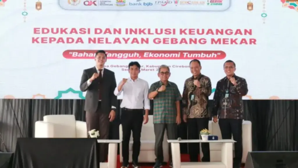 Jigus-dan-OJK-Edukasi-Keuangan-Nelayan-Gebang-Mekar