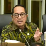 Komisi-IV-DPR-Firman-Soebagyo