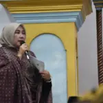 Wakil-Bupati-Kuningan-Tuti-Andriani