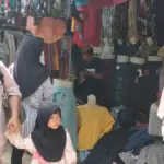 Suasana-Pasar-Jatibarang-Indramayu
