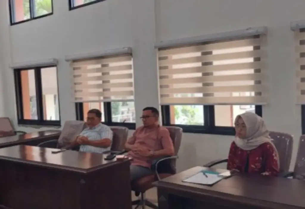 Persiapan-BK-Awards-DPRD-Kab-Cirebon