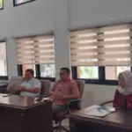 Persiapan-BK-Awards-DPRD-Kab-Cirebon