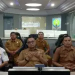 Indramayu-Inisiasi-Gerakan-Pangan-Murah