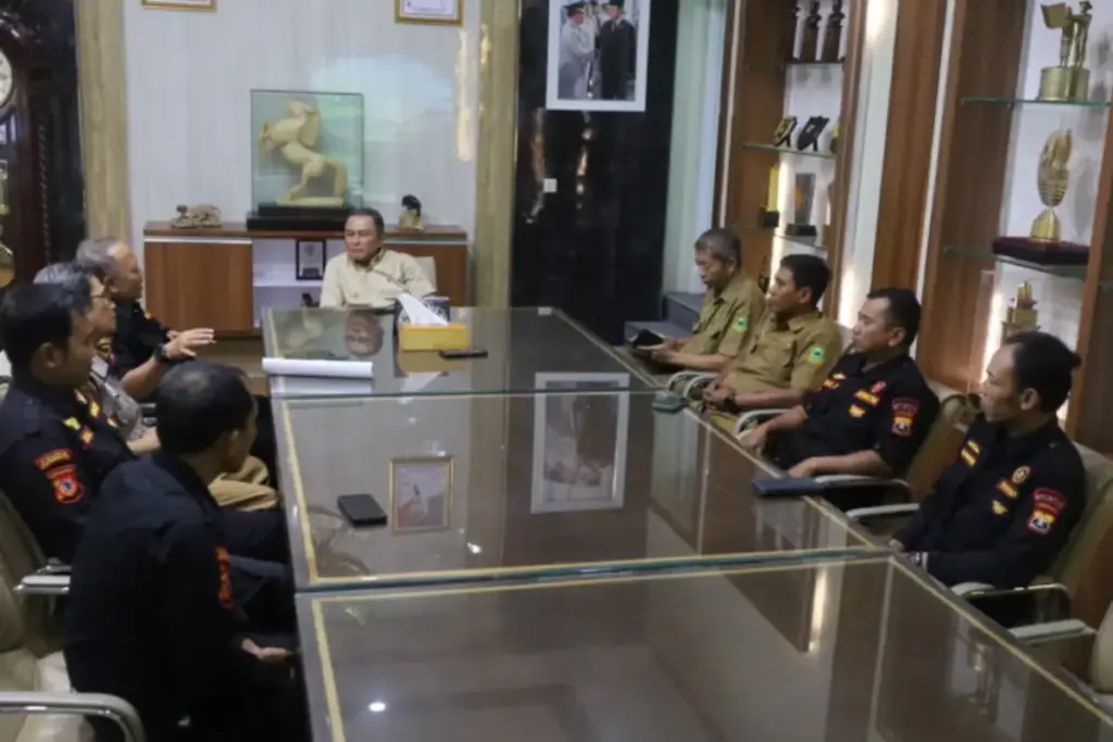 Kuningan-dan-Sinkom-Mitra-Polri