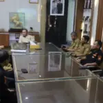 Kuningan-dan-Sinkom-Mitra-Polri