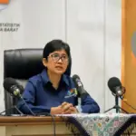 Kepala-BPS-Jabar-Margaretha-Ari-Anggorowati