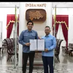 Bupati-Indramayu-dan-Kejari-Indramayu