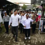 Bupati-Indramayu-Lucky-Hakim