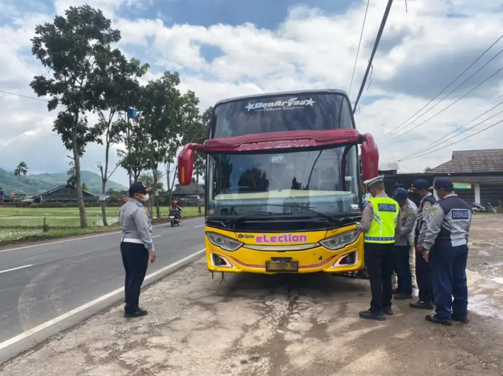 Mudik-Gratis-Jabar-2026