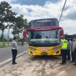 Mudik-Gratis-Jabar-2026