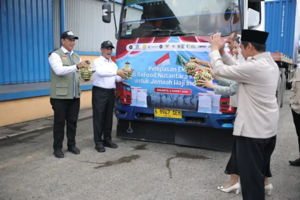 Mentan-Andi-Amran-Sulaiman