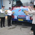 Mentan-Andi-Amran-Sulaiman