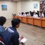 Setahun-Kepemimpinan-Edo-Farida