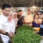 Wali-Kota-Cirebon-Effendi-Edo