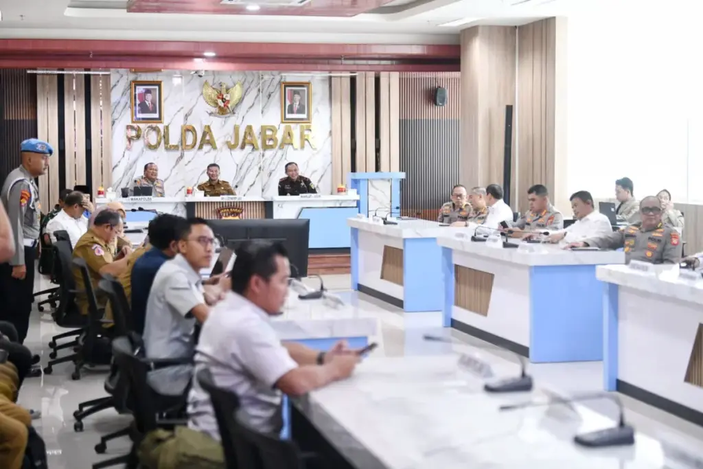 Wagub-Jabar-Erwan-Setiawan