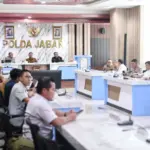 Wagub-Jabar-Erwan-Setiawan