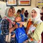 Wakil-Wali-Kota-Cirevon-Siti-Farida