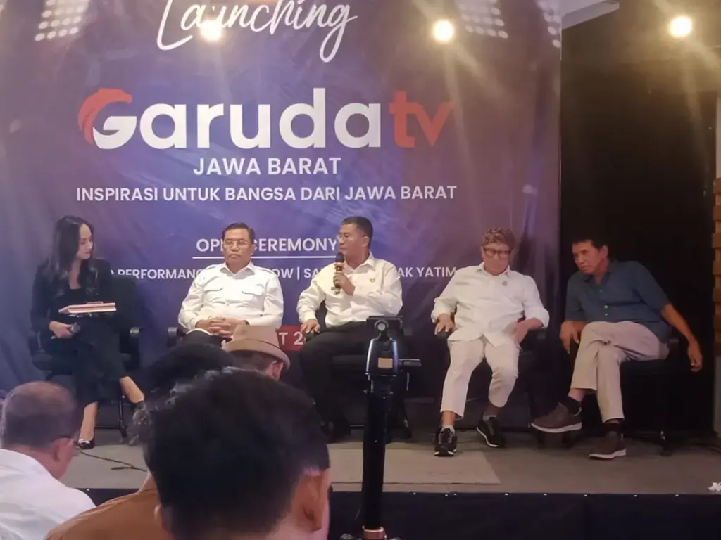 Wagub-Jabar-Erwan-Setiawan