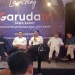 Wagub-Jabar-Erwan-Setiawan