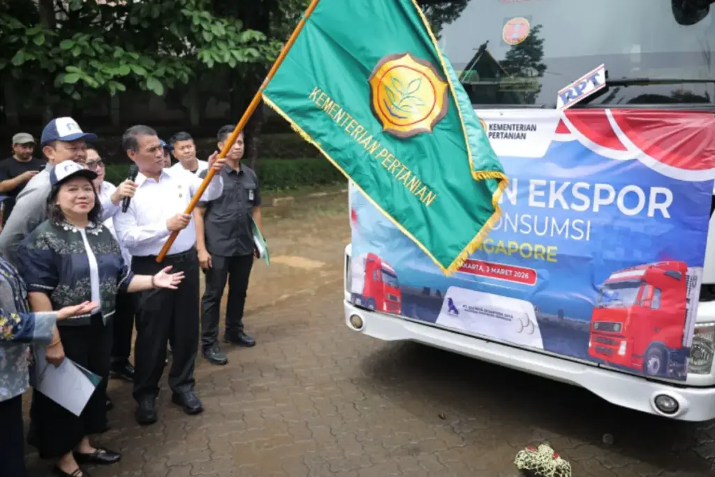 Mentan-Andi-Amran-Sulaiman