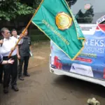 Mentan-Andi-Amran-Sulaiman