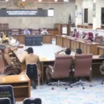 Komisi-III-DPRD-Kota-Cirebon